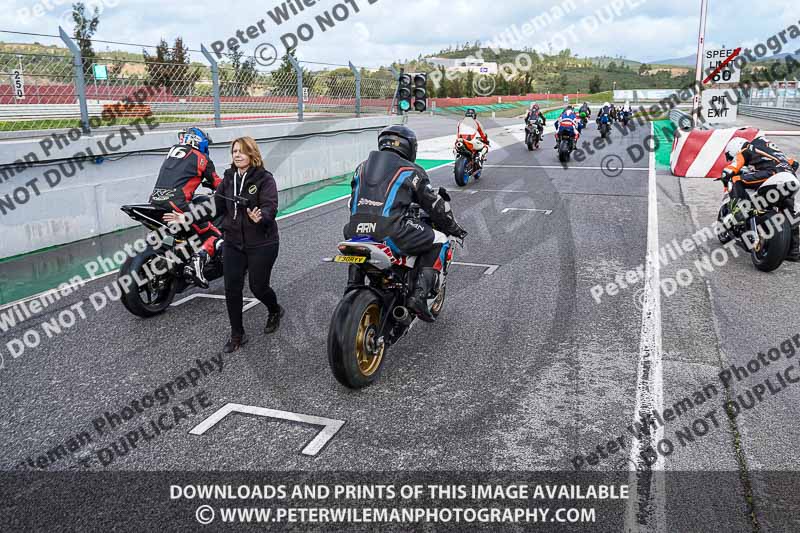 motorbikes;no limits;peter wileman photography;portimao;portugal;trackday digital images